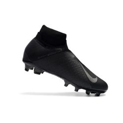 Nike Phantom Vision Elite DF FG - Zwart_9.jpg